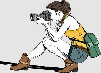 photographer